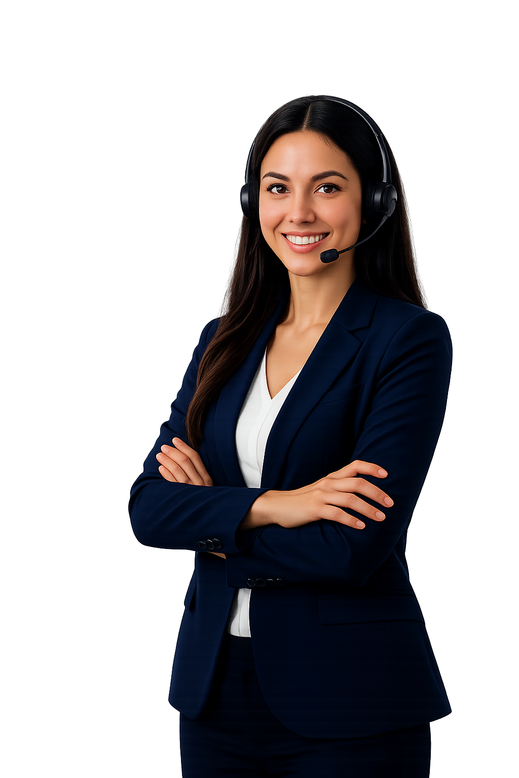 ETF Group support consultant ready to help with debt review and credit rescue